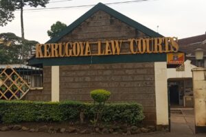 court