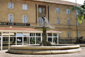 Court