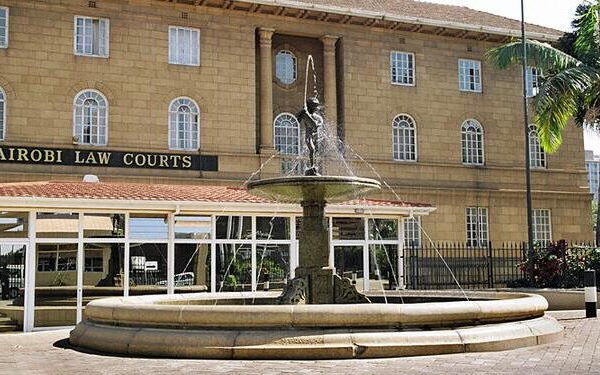 Court