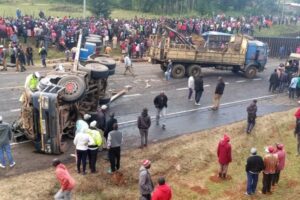 scene-accident-road