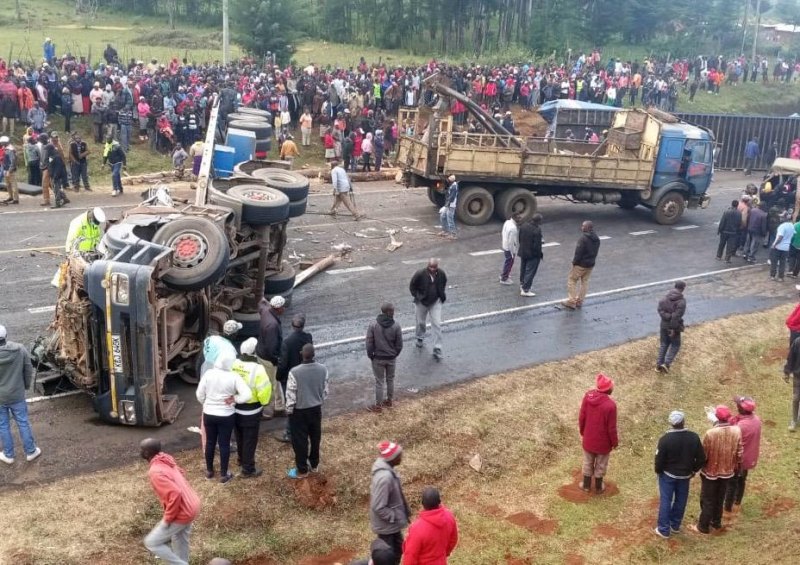 scene-accident-road