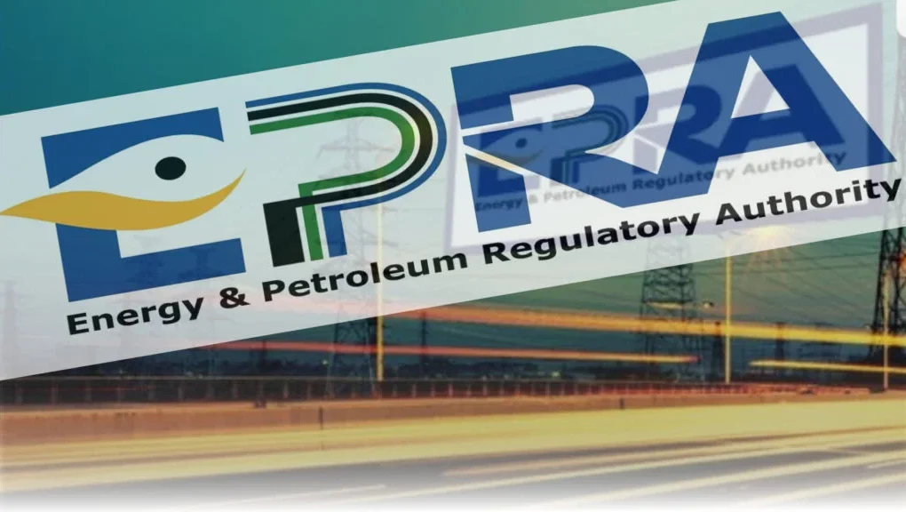 epra