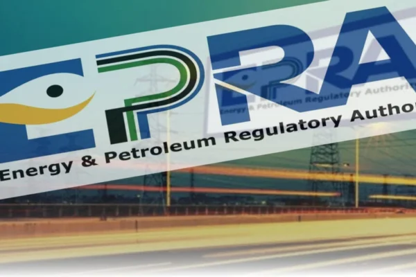 epra