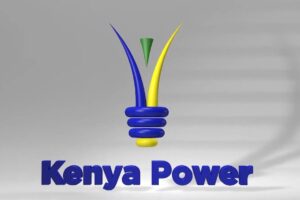 kenya power