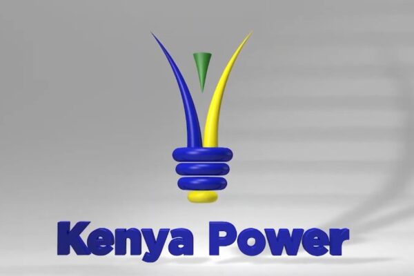 kenya power