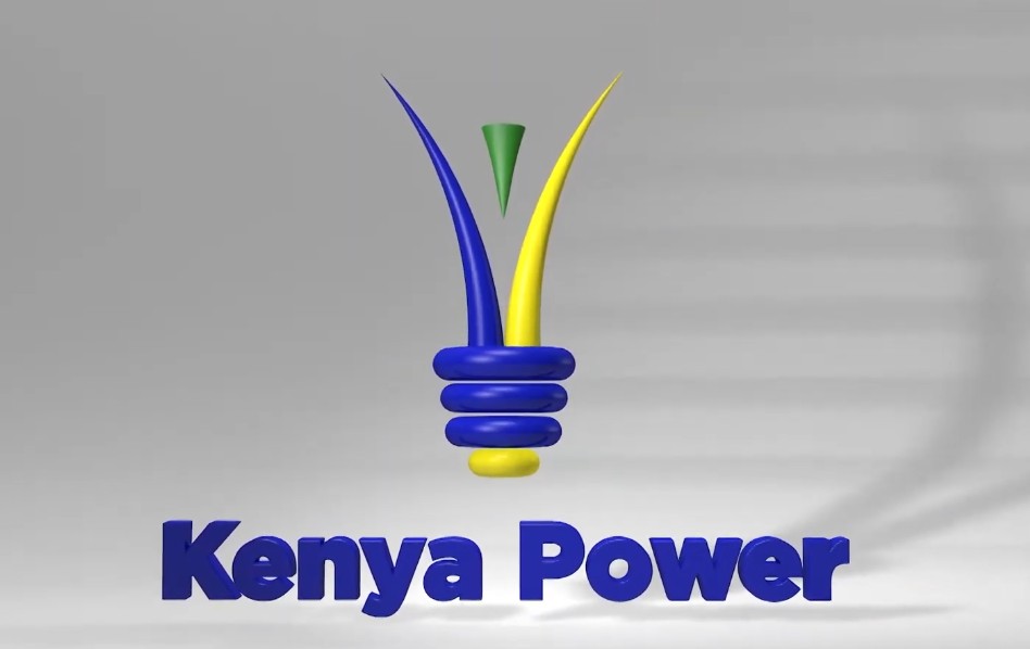 kenya power