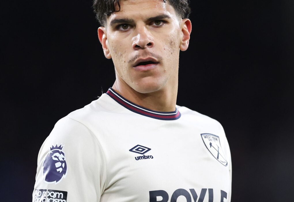 psg