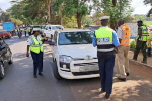 ntsa