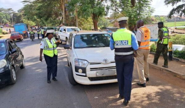 ntsa