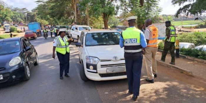 ntsa