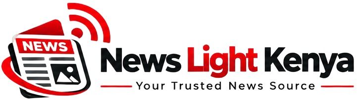 News Light Kenya